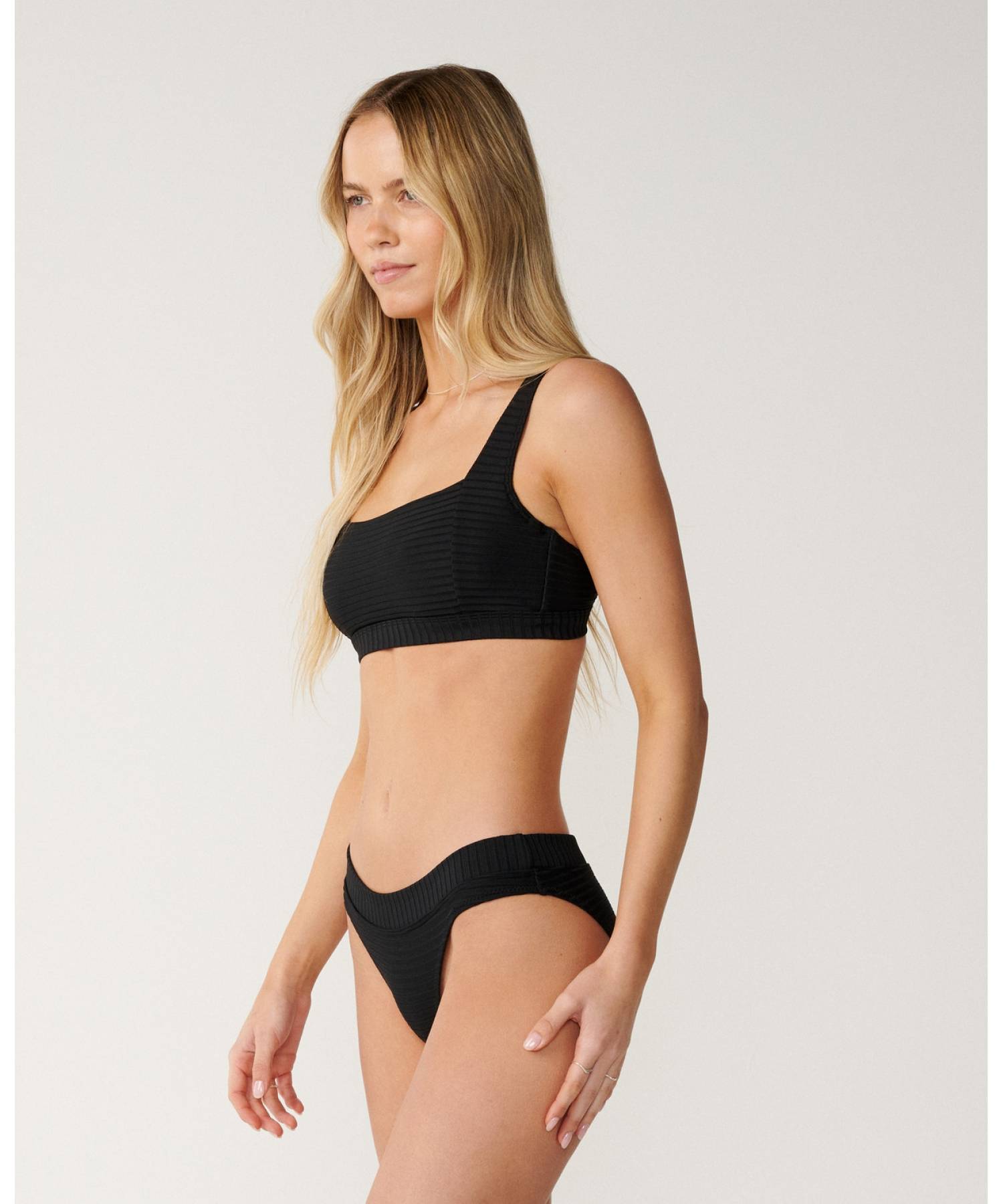 PREMIUM SURF D-DD CROP