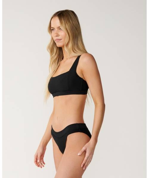 PREMIUM SURF D-DD CROP