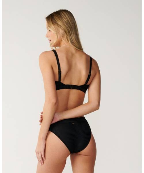 PREMIUM SURF D-DD CROP