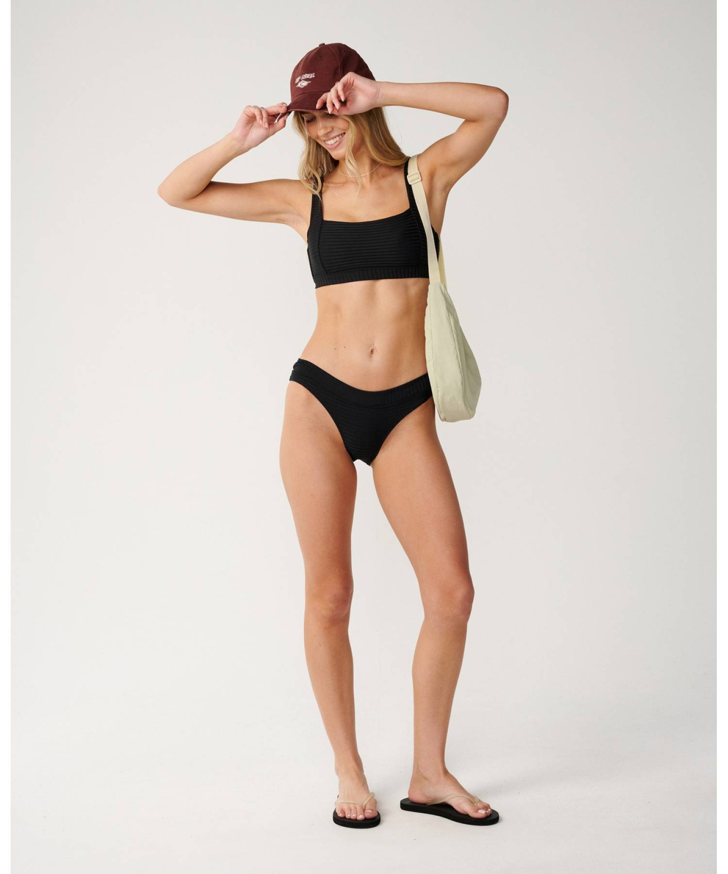 PREMIUM SURF D-DD CROP