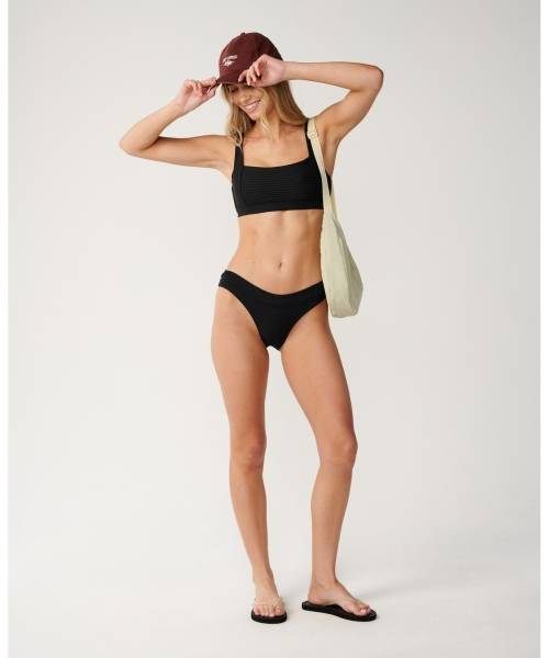 PREMIUM SURF D-DD CROP