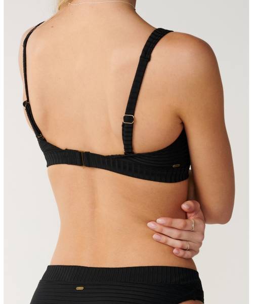 PREMIUM SURF D-DD CROP