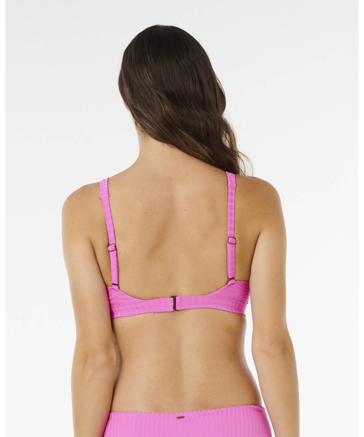 PREMIUM SURF D-DD CROP