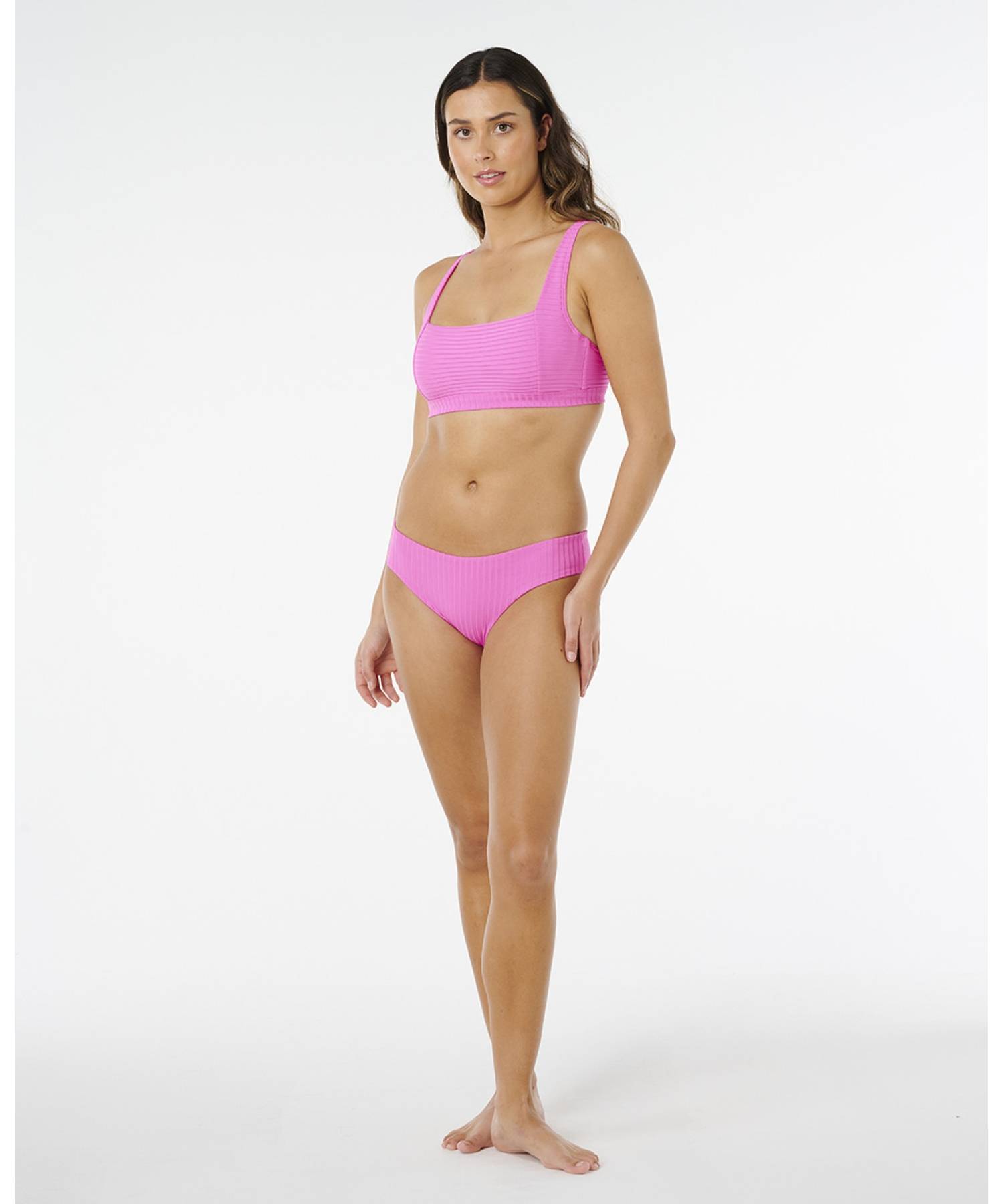 PREMIUM SURF D-DD CROP