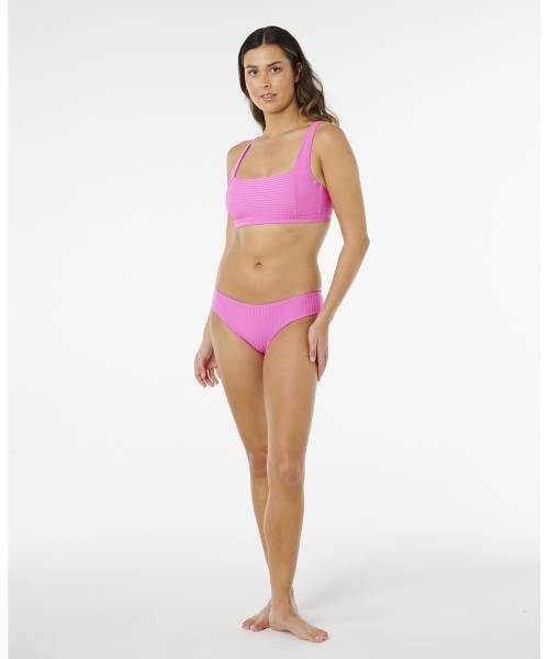 PREMIUM SURF D-DD CROP