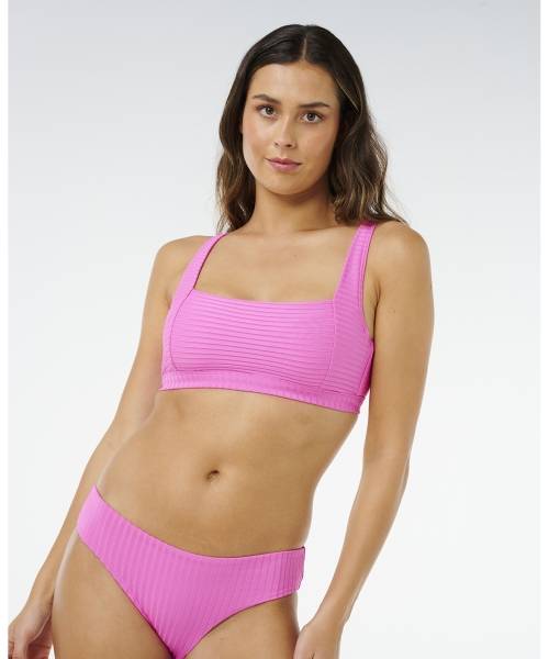 PREMIUM SURF D-DD CROP