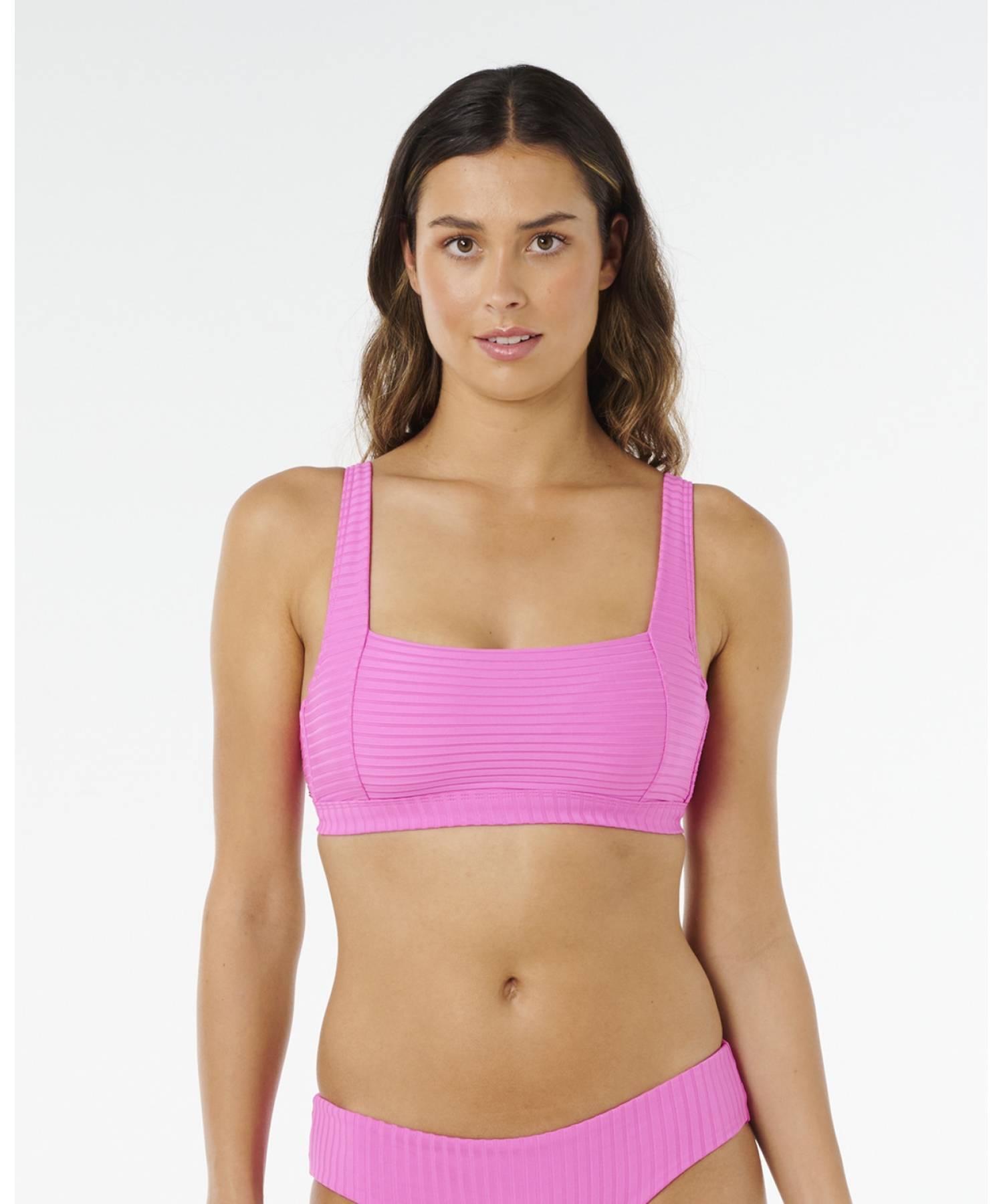 PREMIUM SURF D-DD CROP