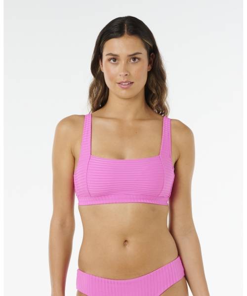 PREMIUM SURF D-DD CROP