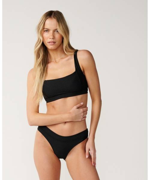 PREMIUM SURF D-DD CROP