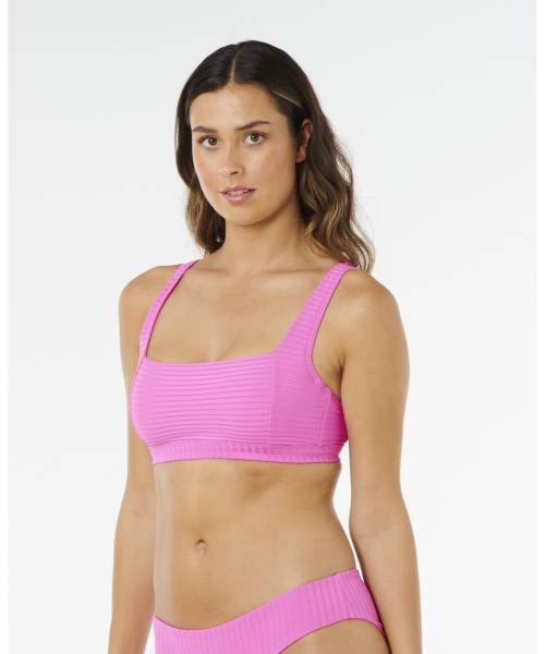 PREMIUM SURF D-DD CROP