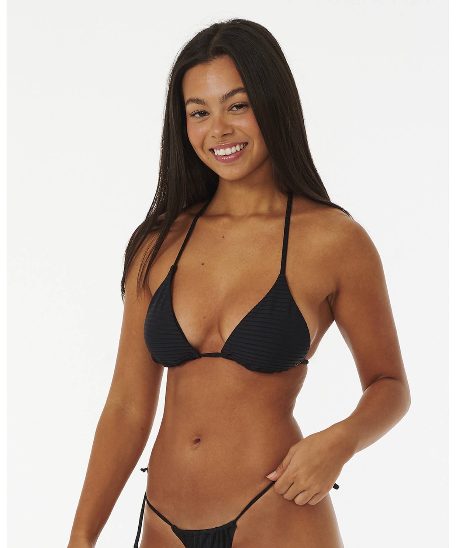 PREMIUM SURF D-DD SLIDING