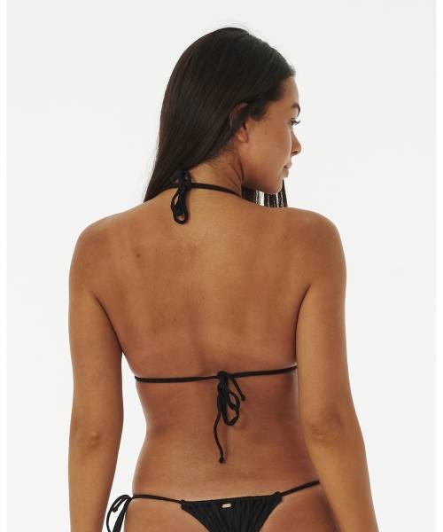 PREMIUM SURF D-DD SLIDING