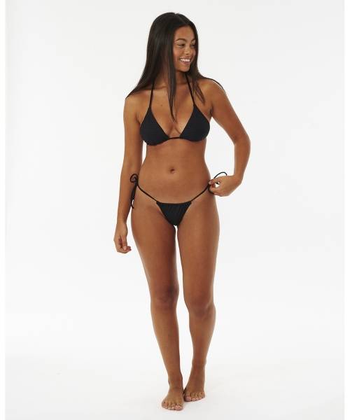 PREMIUM SURF D-DD SLIDING