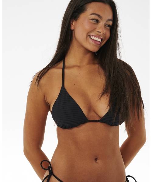 PREMIUM SURF D-DD SLIDING