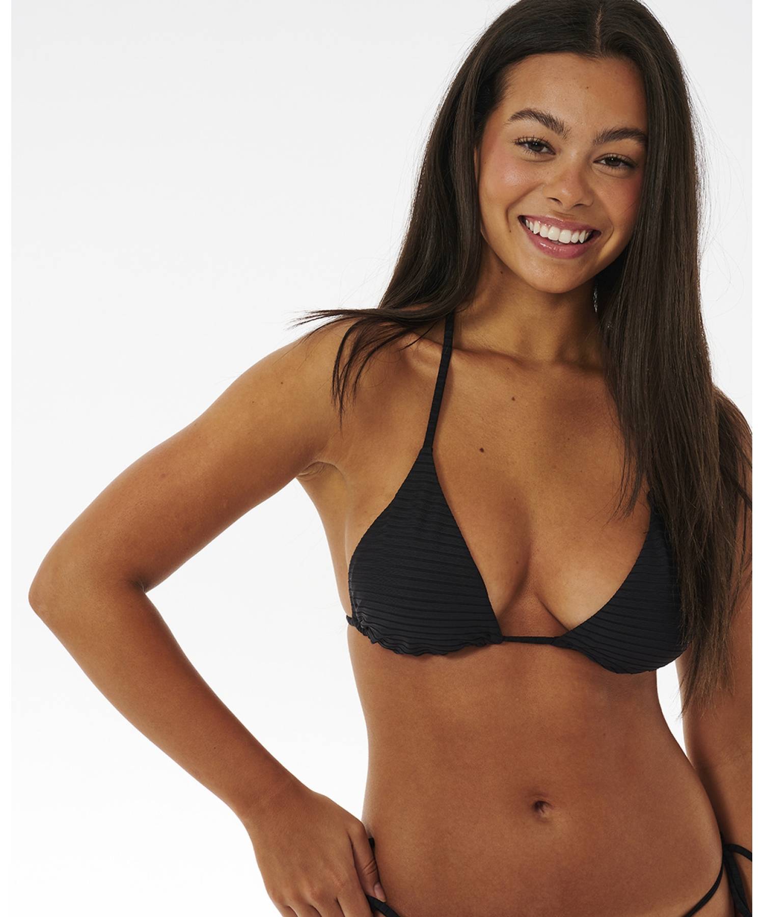 PREMIUM SURF D-DD SLIDING