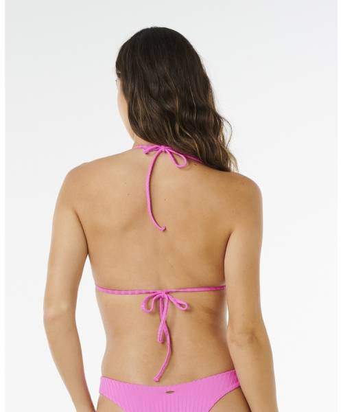 PREMIUM SURF D-DD SLIDING