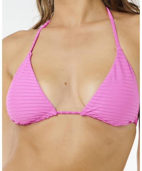 PREMIUM SURF D-DD SLIDING