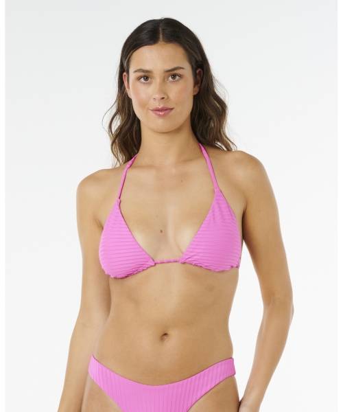 PREMIUM SURF D-DD SLIDING