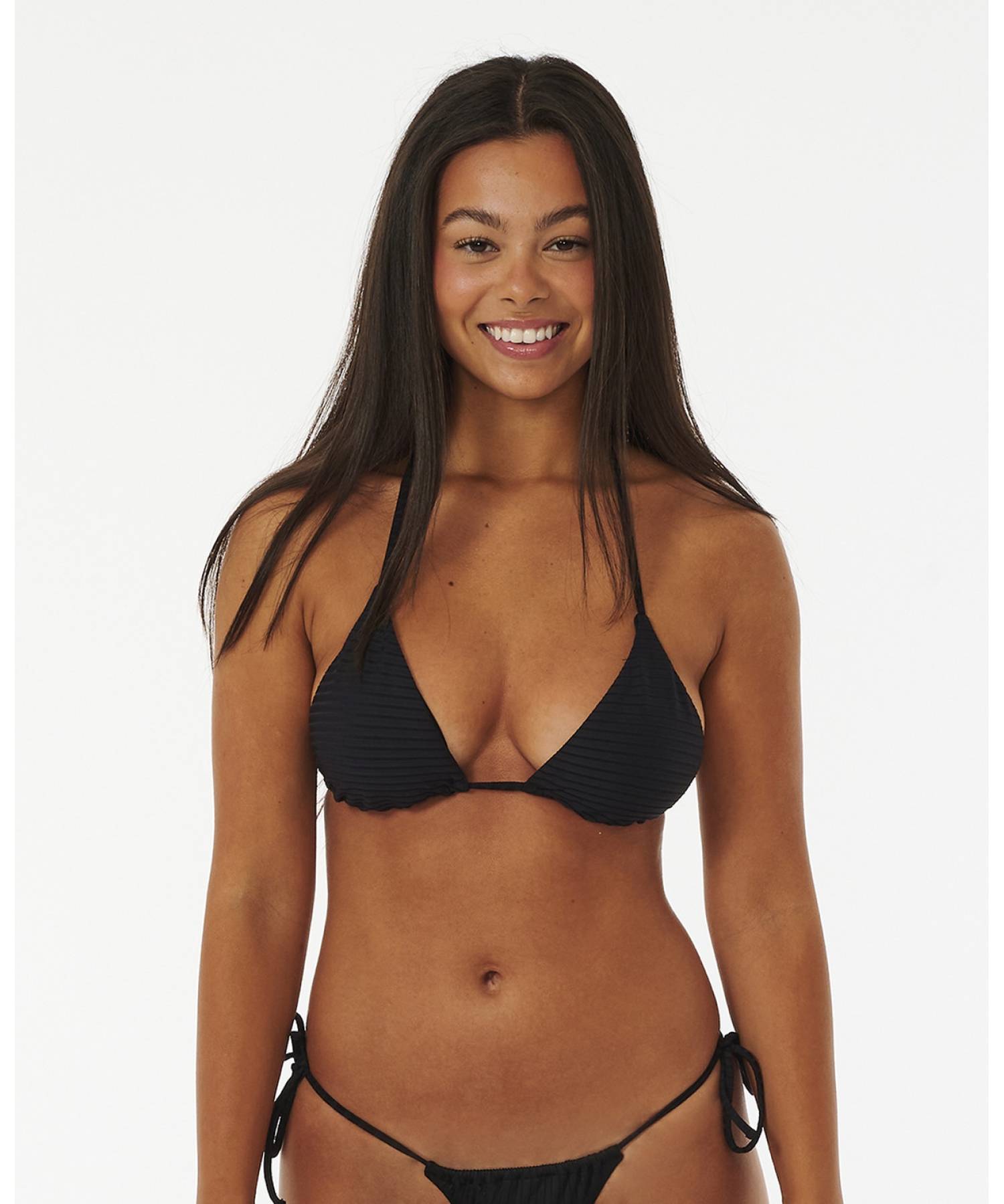 PREMIUM SURF D-DD SLIDING