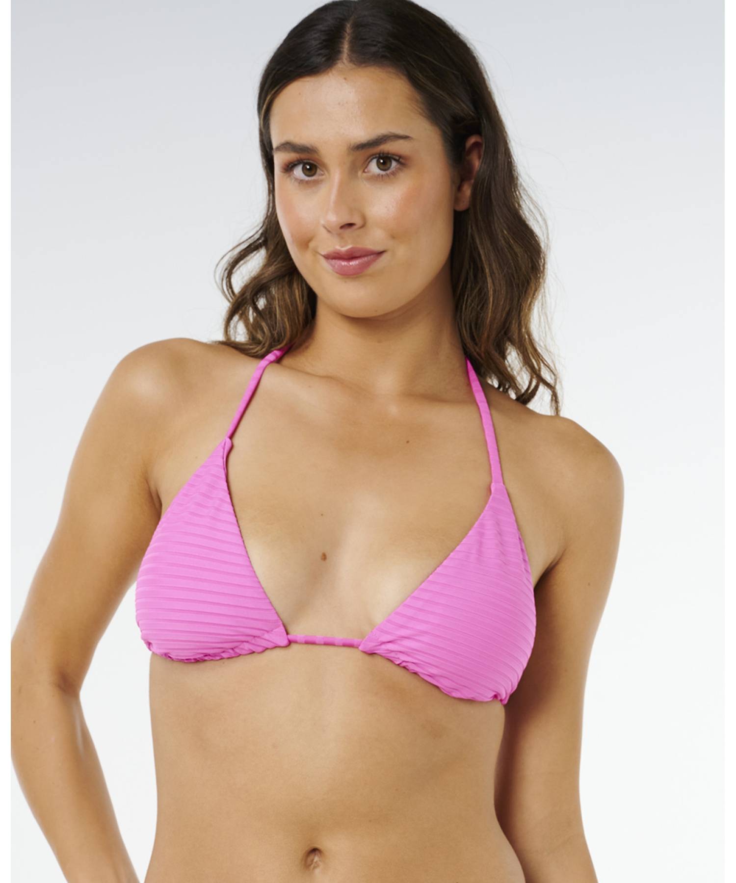 PREMIUM SURF D-DD SLIDING