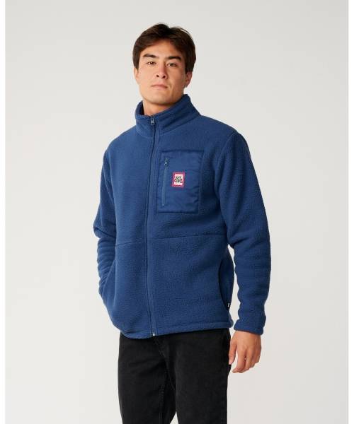 STREAMLINE BIG BEAR POLAR(ストリームライン ビッグベア ポーラー)