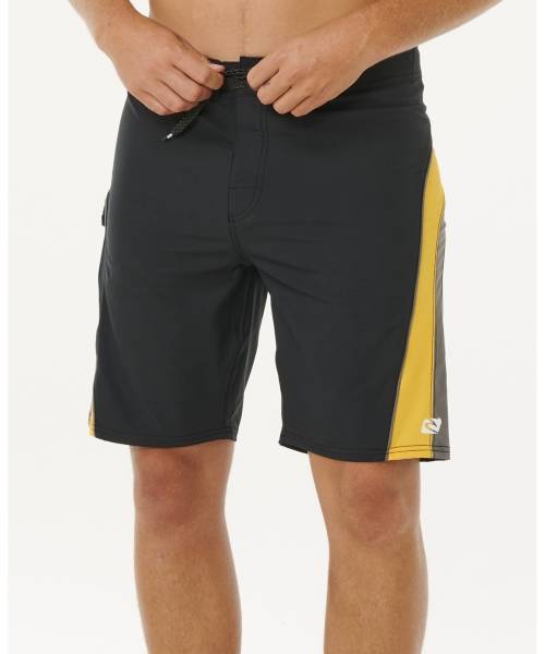 MIRAGE MEDINA ARCHIVE