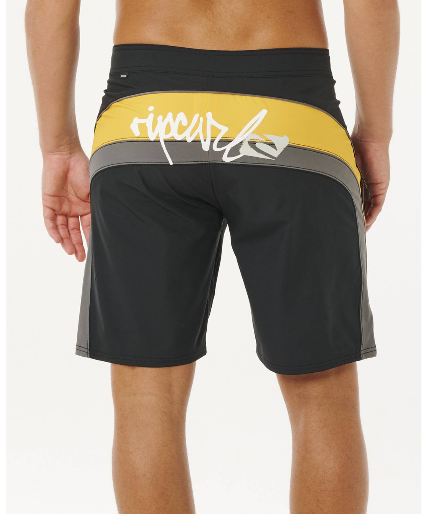 MIRAGE MEDINA ARCHIVE