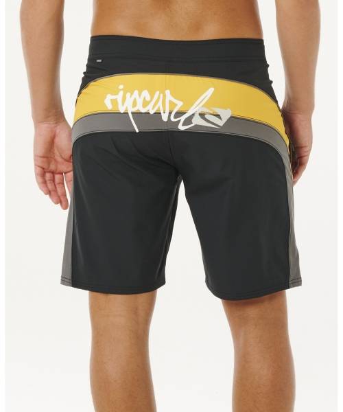 MIRAGE MEDINA ARCHIVE