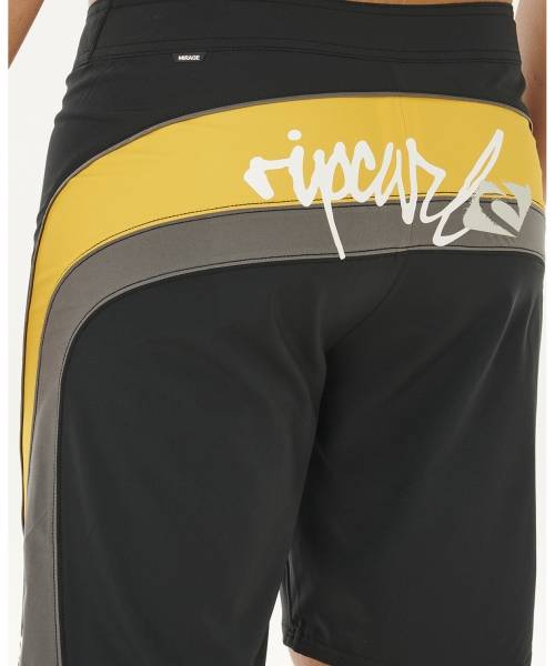 MIRAGE MEDINA ARCHIVE