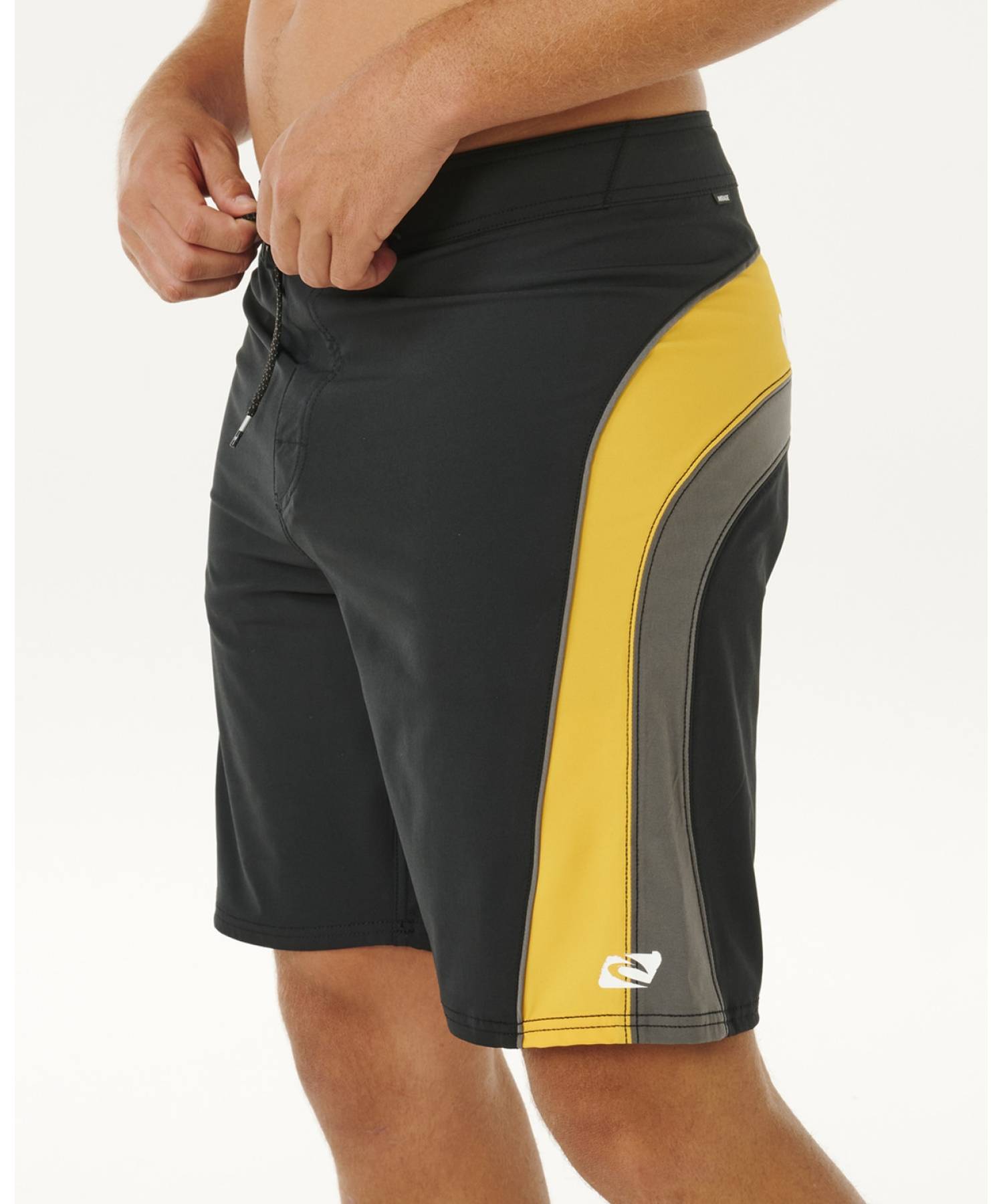 MIRAGE MEDINA ARCHIVE