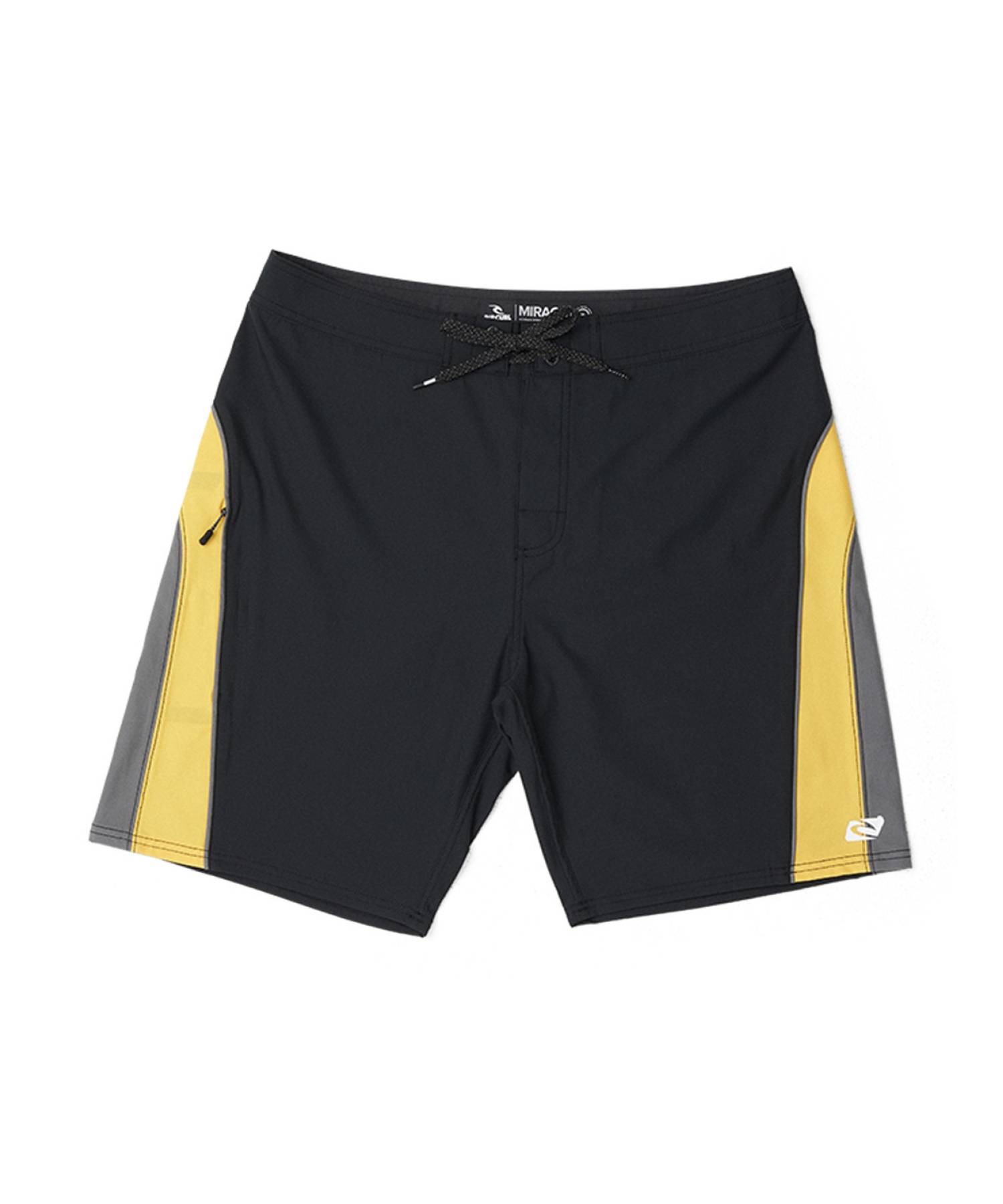 MIRAGE MEDINA ARCHIVE