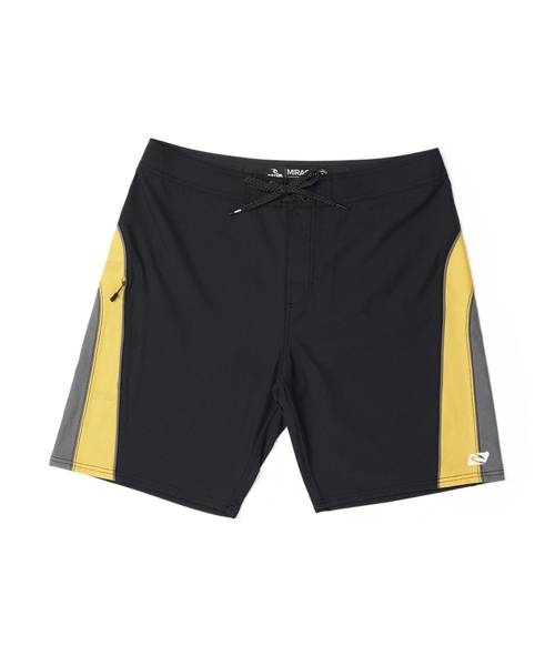 MIRAGE MEDINA ARCHIVE