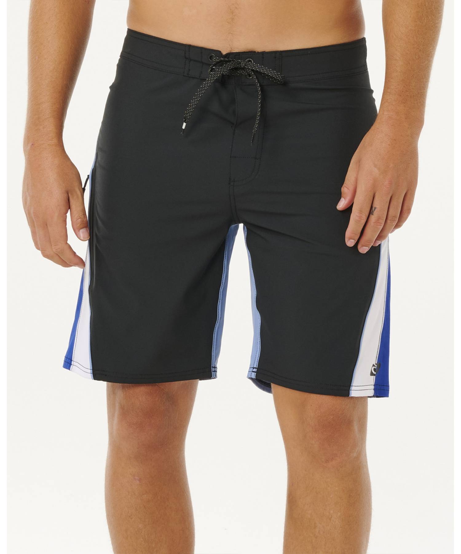 MIRAGE MEDINA ARCHIVE