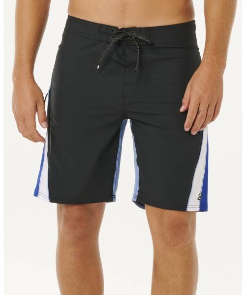 MIRAGE MEDINA ARCHIVE