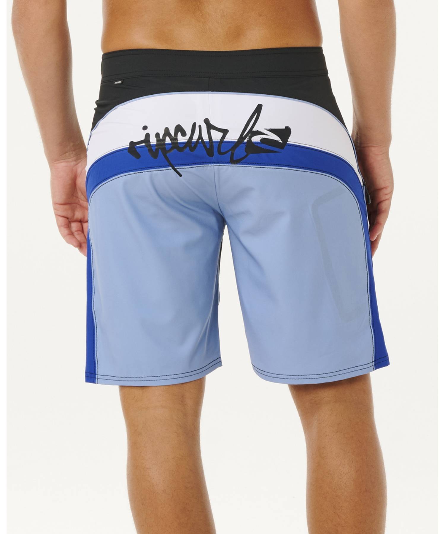 MIRAGE MEDINA ARCHIVE