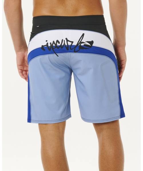 MIRAGE MEDINA ARCHIVE