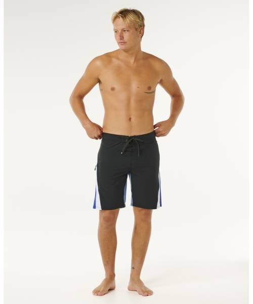 MIRAGE MEDINA ARCHIVE