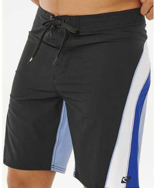 MIRAGE MEDINA ARCHIVE