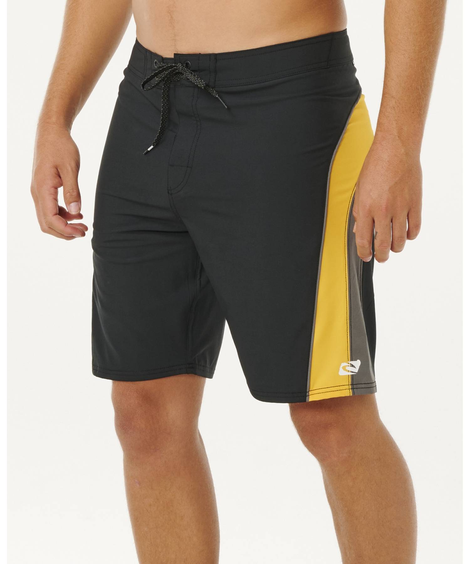 MIRAGE MEDINA ARCHIVE