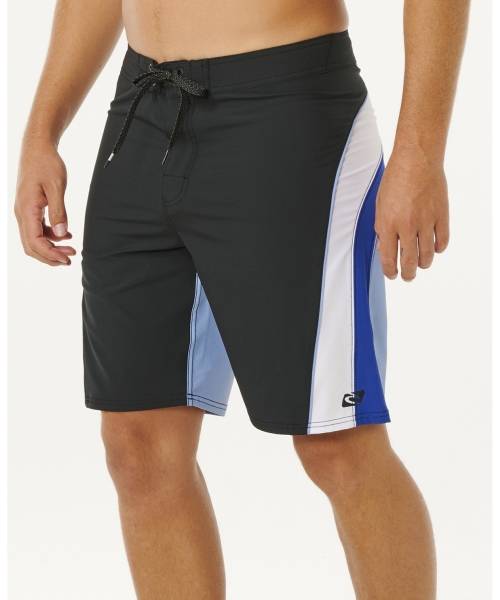 MIRAGE MEDINA ARCHIVE