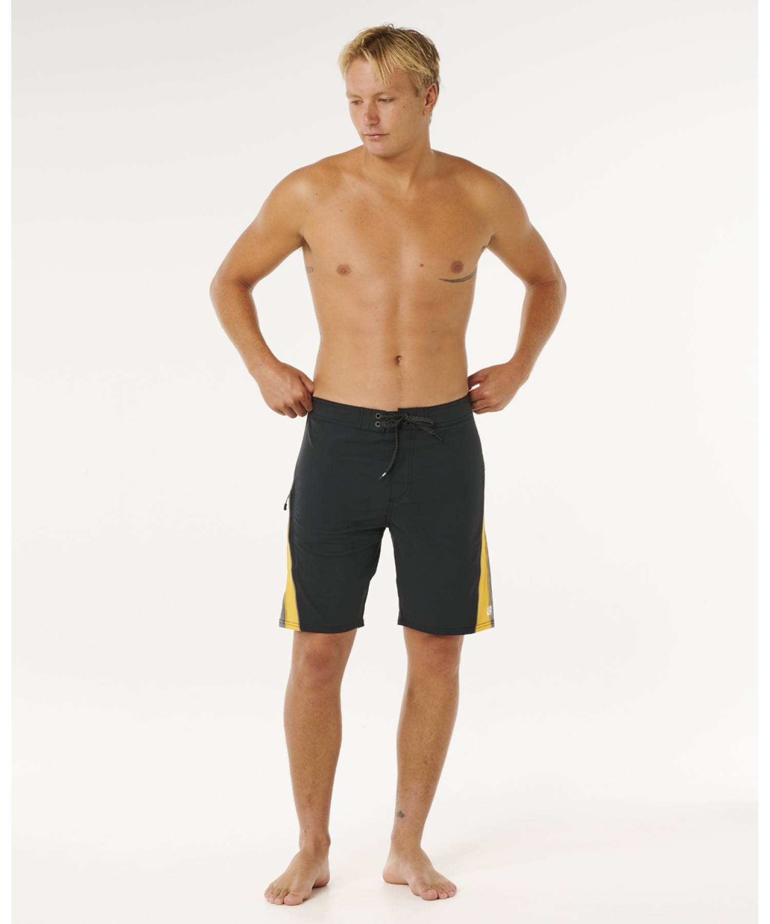 MIRAGE MEDINA ARCHIVE