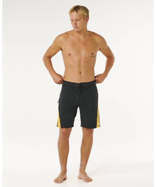 MIRAGE MEDINA ARCHIVE