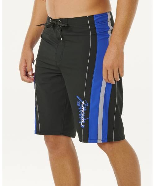 MIRAGE INNER VISIONS