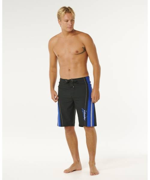 MIRAGE INNER VISIONS