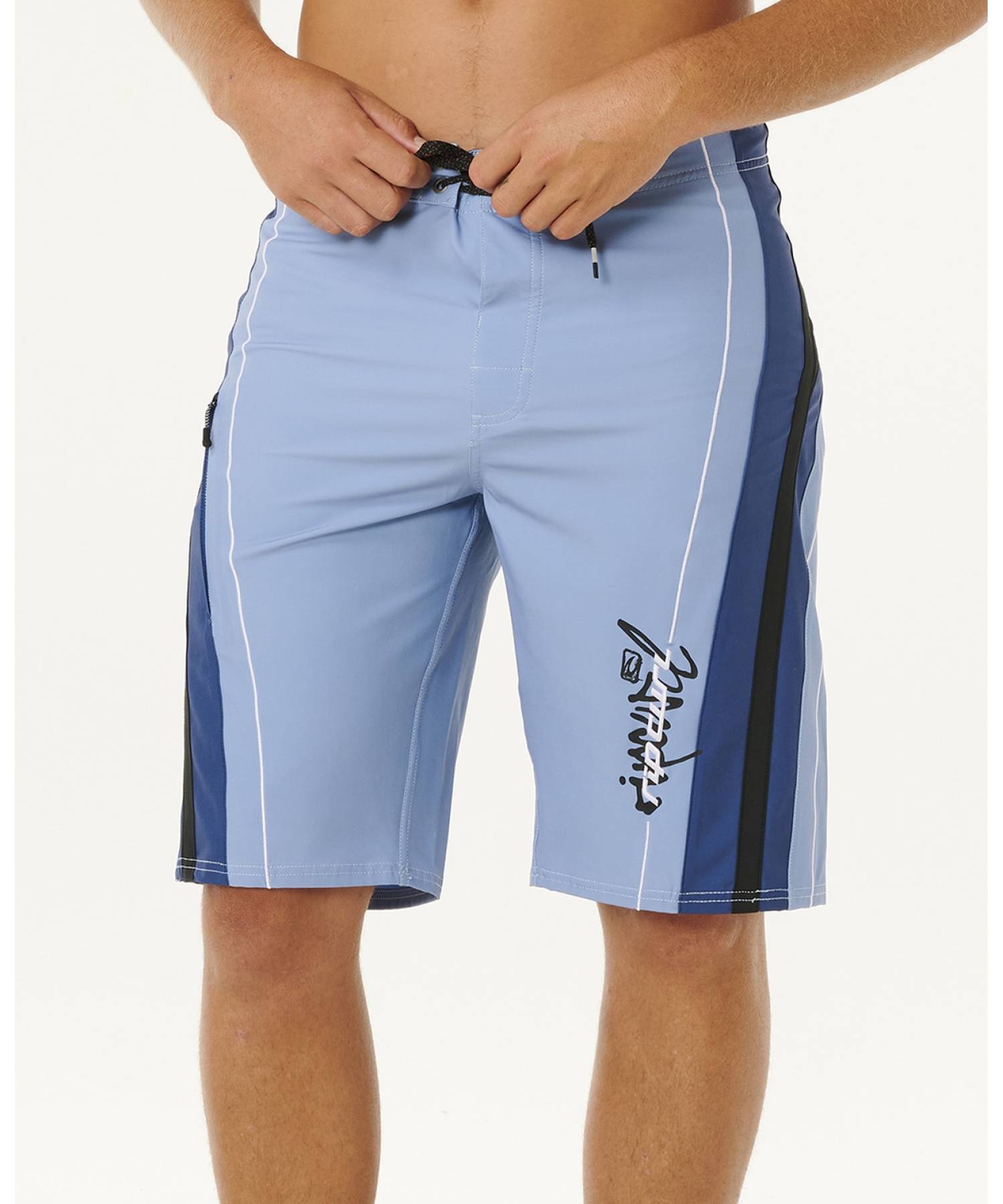 MIRAGE INNER VISIONS