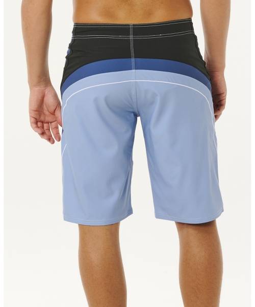 MIRAGE INNER VISIONS