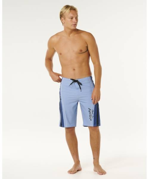 MIRAGE INNER VISIONS