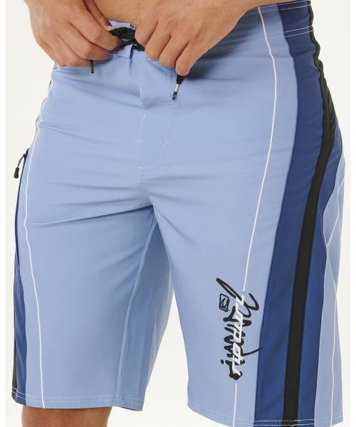 MIRAGE INNER VISIONS