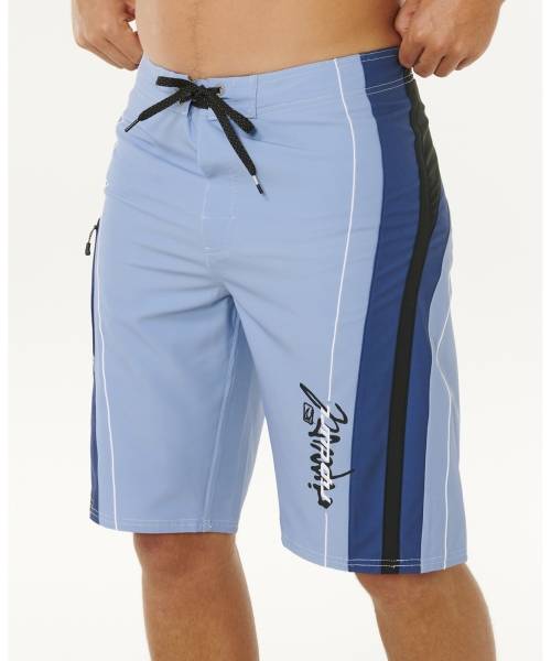 MIRAGE INNER VISIONS