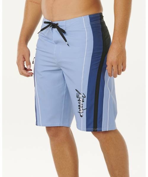 MIRAGE INNER VISIONS